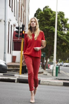 Anne Vyalitsyna pic #468747
