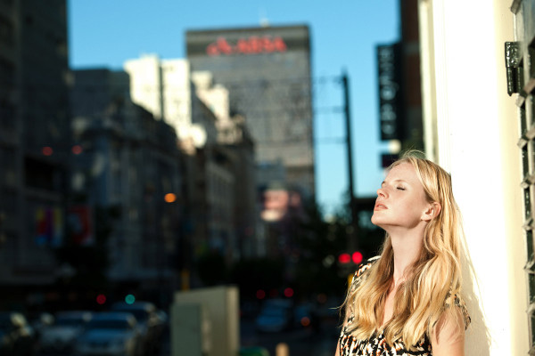 Anne Vyalitsyna pic #468744
