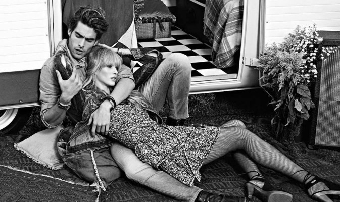 Anne Vyalitsyna pic #358326