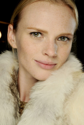 Anne Vyalitsyna pic #377472