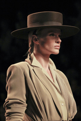 Anne Vyalitsyna pic #377471