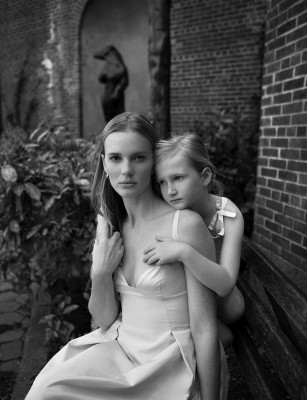 Anne Vyalitsyna