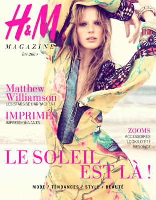 Anne Vyalitsyna pic #307046