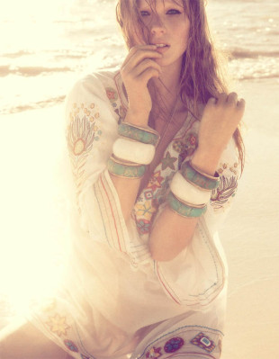 Anne Vyalitsyna pic #307044