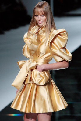 Anne Vyalitsyna pic #406448