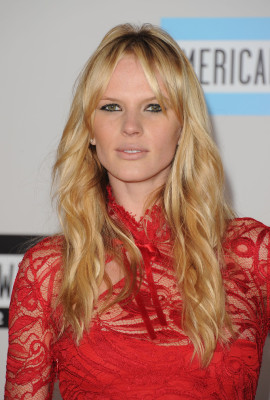 Anne Vyalitsyna pic #439979