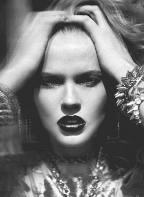 photo 4 in Vyalitsyna gallery [id599422] 2013-01-23 00:00:00