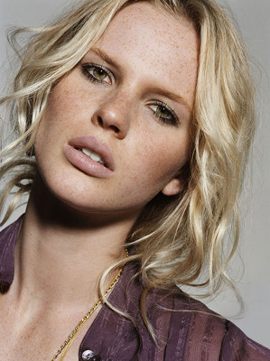 photo 8 in Vyalitsyna gallery [id156511] 2009-05-08 00:00:00