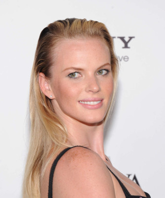 Anne Vyalitsyna pic #646619