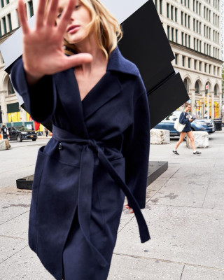 Anne Vyalitsyna