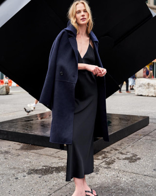 Anne Vyalitsyna