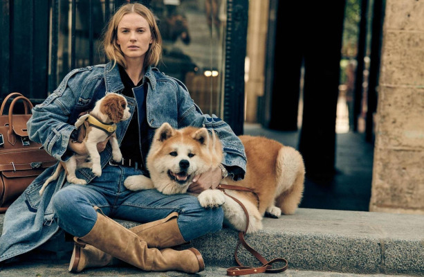 Anne Vyalitsyna