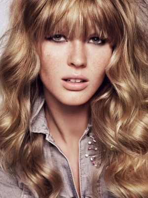 Anne Vyalitsyna pic #133134