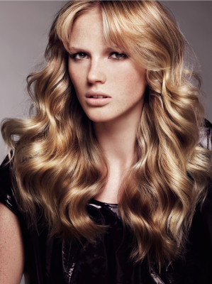 Anne Vyalitsyna pic #133135