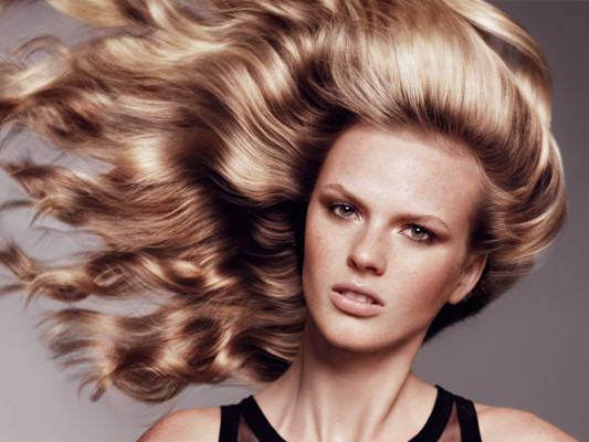 Anne Vyalitsyna pic #133136