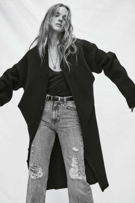 Anne Vyalitsyna
