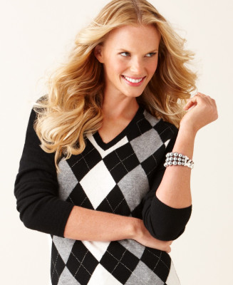 Anne Vyalitsyna pic #317724