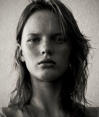 Anne Vyalitsyna pic #125327