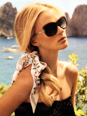 Anne Vyalitsyna pic #332193