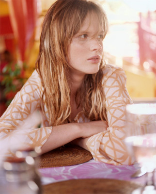 Anne Vyalitsyna pic #164486