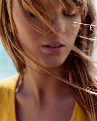 Anne Vyalitsyna pic #164487