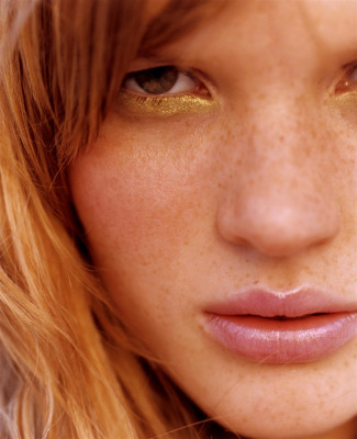 Anne Vyalitsyna pic #164482