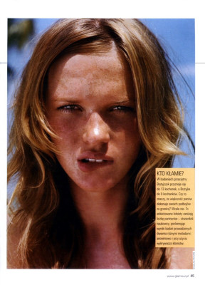 Anne Vyalitsyna pic #90336