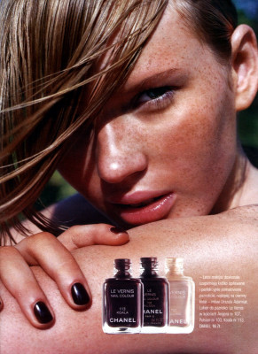 Anne Vyalitsyna pic #90335