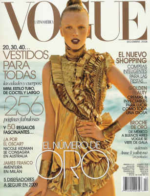Anne Vyalitsyna pic #327467