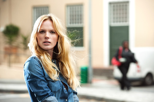 Anne Vyalitsyna pic #468765