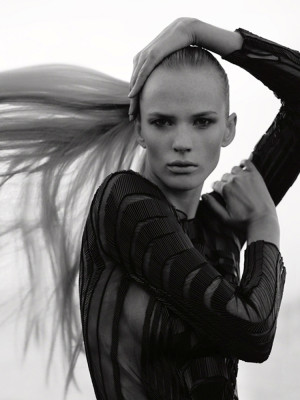 photo 8 in Anne Vyalitsyna gallery [id511301] 2012-05-15 00:00:00