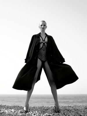 photo 5 in Vyalitsyna gallery [id511305] 2012-05-15 00:00:00