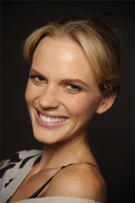 Anne Vyalitsyna pic #327538
