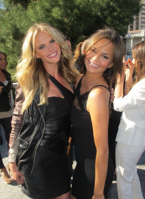 Anne Vyalitsyna pic #491818