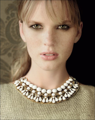 photo 7 in Vyalitsyna gallery [id136042] 2009-02-20 00:00:00
