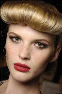 Anne Vyalitsyna pic #156596