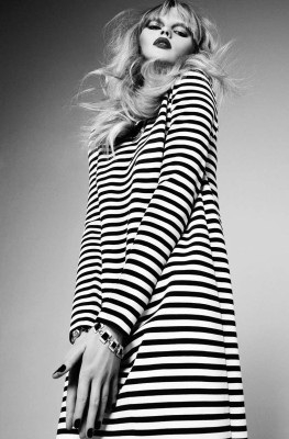 Anne Vyalitsyna pic #364637