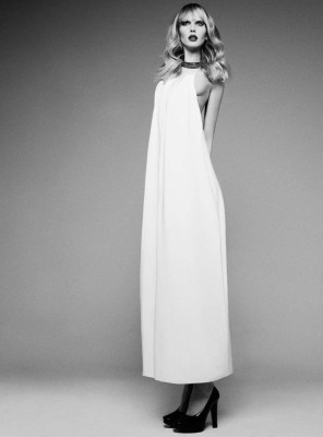 Anne Vyalitsyna pic #364643