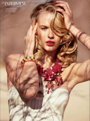 photo 21 in Anne gallery [id653115] 2013-07-31 00:00:00
