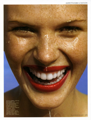 photo 4 in Vyalitsyna gallery [id90333] -0001-11-30 00:00:00