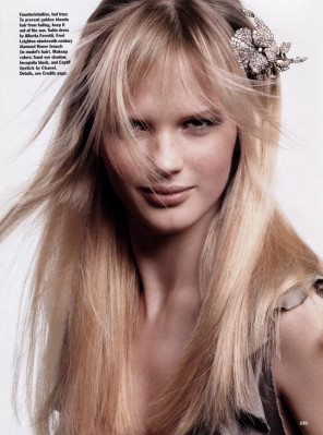photo 11 in Vyalitsyna gallery [id27514] -0001-11-30 00:00:00