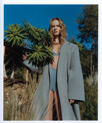 Anne Vyalitsyna