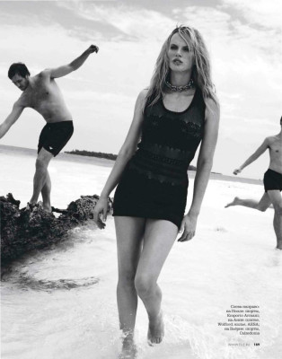 photo 9 in Vyalitsyna gallery [id661742] 2013-09-03 00:00:00