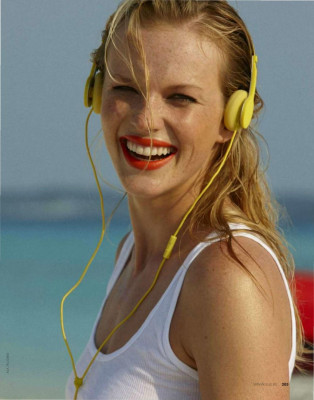 photo 28 in Vyalitsyna gallery [id664342] 2013-09-21 00:00:00