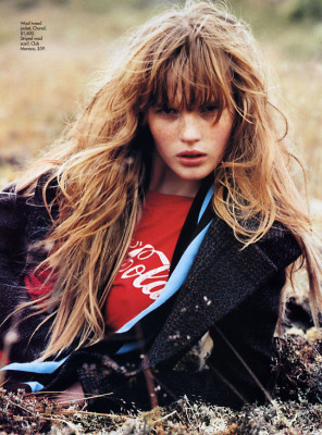 photo 28 in Vyalitsyna gallery [id36188] -0001-11-30 00:00:00