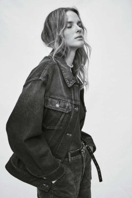 Anne Vyalitsyna