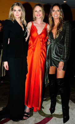 Anne Vyalitsyna pic #994213