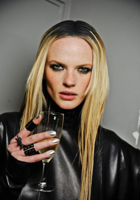 Anne Vyalitsyna pic #620751