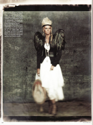 Anne Vyalitsyna pic #243512
