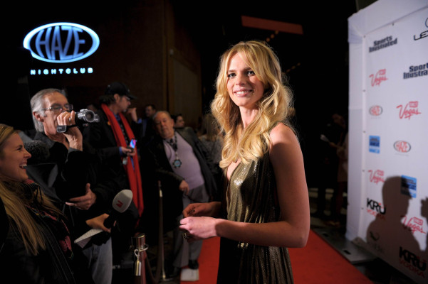 photo 17 in Vyalitsyna gallery [id504482] 2012-04-30 00:00:00